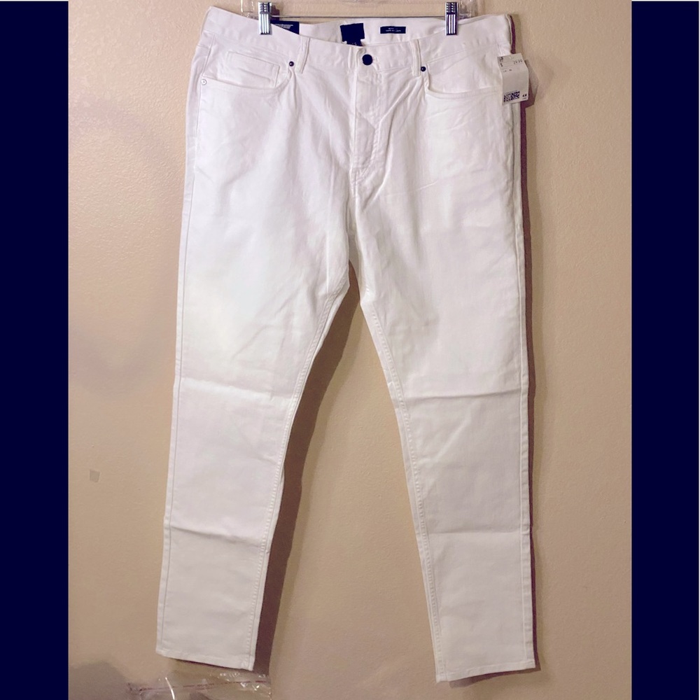 H&M Jeans